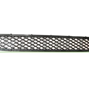 Grila ventilatie bara protectie PRASCO FT9302120 – PEOUGET | AutoRival