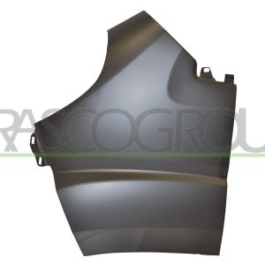 Aripa PRASCO FT9303013 – PEOUGET | AutoRival