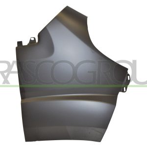 Aripa PRASCO FT9303014 – PEOUGET | AutoRival