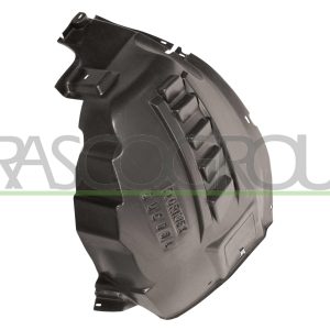 Carenaj pasaj roata PRASCO FT9303604 – PEOUGET | AutoRival