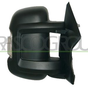 Oglinda exterioara PRASCO FT9307003 – PEOUGET | AutoRival