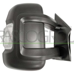 Oglinda exterioara PRASCO FT9307013 – PEOUGET | AutoRival