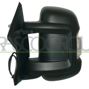 Oglinda exterioara PRASCO FT9307304 – PEOUGET | AutoRival