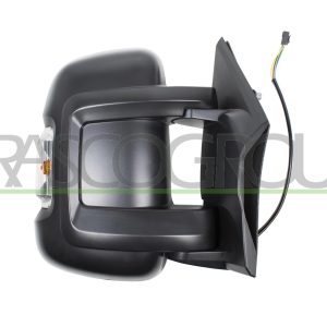Oglinda exterioara PRASCO FT9307313 – PEOUGET | AutoRival