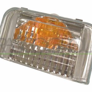 Semnalizator PRASCO FT9307417 – PEOUGET | AutoRival