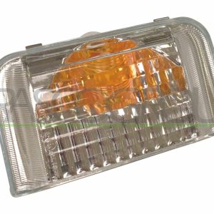 Semnalizator PRASCO FT9307418 – PEOUGET | AutoRival
