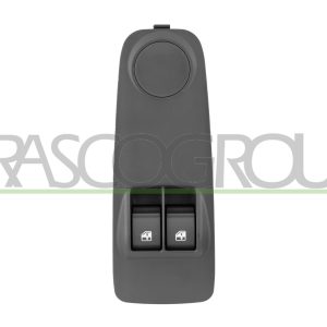 Comutator macara geam PRASCO FT930WS04 – PEOUGET | AutoRival