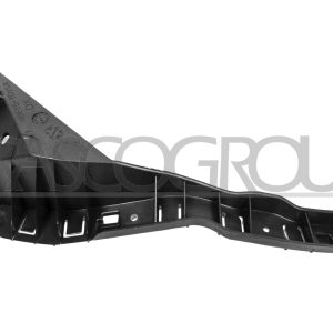 Suport bara protectie PRASCO FT9321005 – PEOUGET | AutoRival