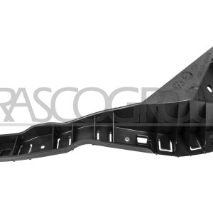 Suport bara protectie PRASCO FT9321006 – PEOUGET | AutoRival