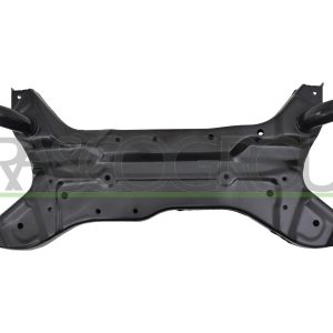 Corp ax PRASCO MB7163900 – PEOUGET | AutoRival