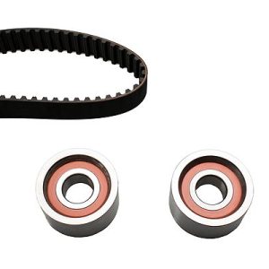 Kit distributie HEPU 20-1110 – PEOUGET | AutoRival