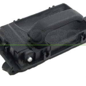 Maner usa echipare interioara PRASCO PG0058602 – PEOUGET | AutoRival