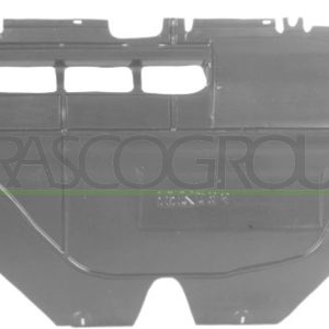 Material amortizare zgomot nisa motor PRASCO PG0091900 – PEOUGET | AutoRival