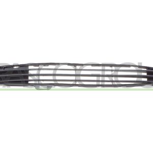 Grila ventilatie bara protectie PRASCO PG0092120 – PEOUGET | AutoRival