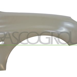 Aripa PRASCO PG0093013 – PEOUGET | AutoRival