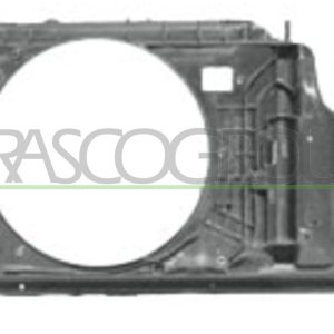 Acoperire fata PRASCO PG0093220 – PEOUGET | AutoRival