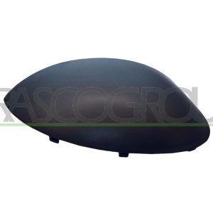 Acoperire oglinda exterioara PRASCO PG0097403 – PEOUGET | AutoRival