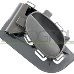 Maner usa echipare interioara PRASCO PG0098202 – PEOUGET | AutoRival