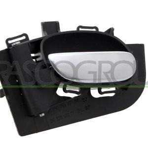 Maner usa echipare interioara PRASCO PG0098602 – PEOUGET | AutoRival