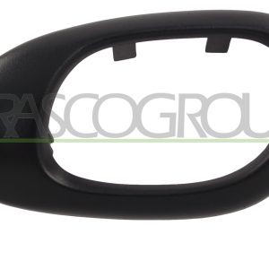 Maner usa echipare interioara PRASCO PG0098702 – PEOUGET | AutoRival