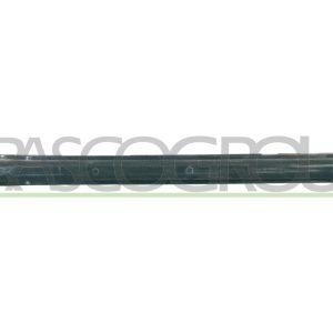 Suport tampon PRASCO PG0611672 – PEOUGET | AutoRival