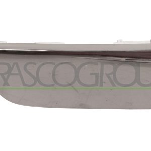 Banda de protectie bara de protectie PRASCO PG2021245 – PEOUGET | AutoRival