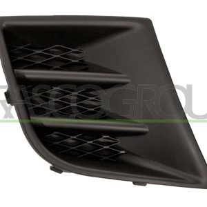 Grila ventilatie bara protectie PRASCO PG2022123 – PEOUGET | AutoRival