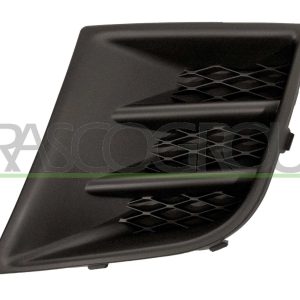 Grila ventilatie bara protectie PRASCO PG2022124 – PEOUGET | AutoRival