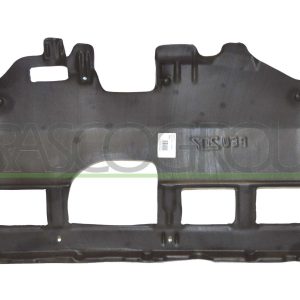 Material amortizare zgomot nisa motor PRASCO PG3201900 – PEOUGET | AutoRival