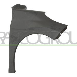 Aripa PRASCO PG3203013 – PEOUGET | AutoRival