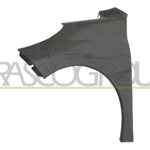 Aripa PRASCO PG3203014 – PEOUGET | AutoRival