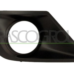 Grila ventilatie bara protectie PRASCO PG3242123 – PEOUGET | AutoRival
