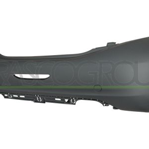 Tampon PRASCO PG3261051 – PEOUGET | AutoRival