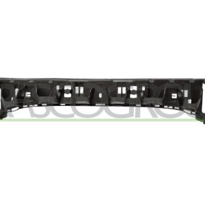Amortizor soc bara protectie PRASCO PG3261652 – PEOUGET | AutoRival