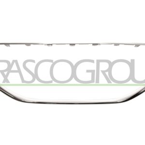 Banda de protectie grila radiator PRASCO PG3262206 – PEOUGET | AutoRival