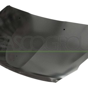 Capota motor PRASCO PG3263110 – PEOUGET | AutoRival