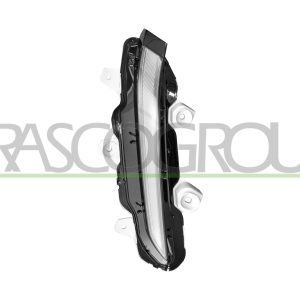 Lumini de zi PRASCO PG3304315 – PEOUGET | AutoRival
