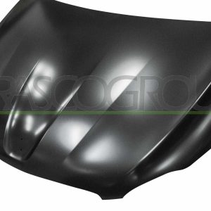 Capota motor PRASCO PG4003100 – PEOUGET | AutoRival