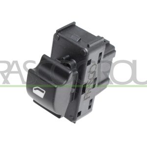 Comutator macara geam PRASCO PG400WS07 – PEOUGET | AutoRival