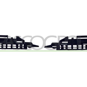 Set montare bara protectie PRASCO PG4201005 – PEOUGET | AutoRival