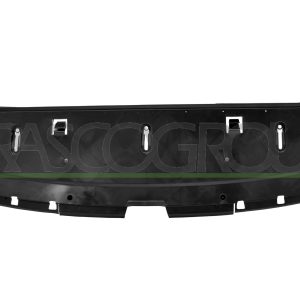 Acoperire bara protectie PRASCO PG4201811 – PEOUGET | AutoRival