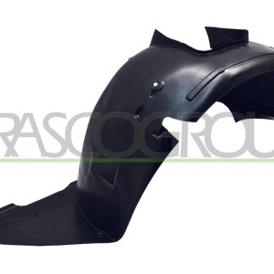 Carenaj pasaj roata PRASCO PG4203604 – PEOUGET | AutoRival