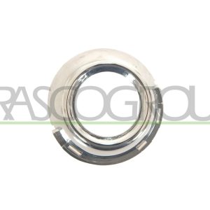 Rama proiector ceata PRASCO PG4221240 – PEOUGET | AutoRival