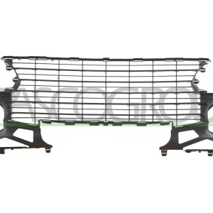 Grila ventilatie bara protectie PRASCO PG4222100 – PEOUGET | AutoRival
