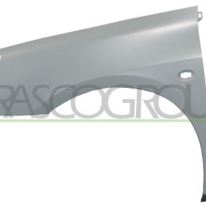 Aripa PRASCO PG4223014 – PEOUGET | AutoRival