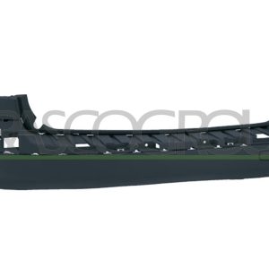 Tampon PRASCO PG4241071 – PEOUGET | AutoRival