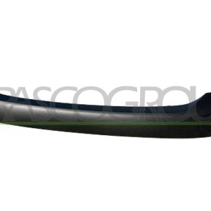 Banda de protectie bara de protectie PRASCO PG4241245 – PEOUGET | AutoRival