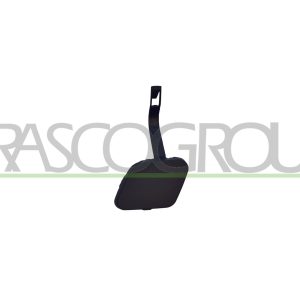 Capac carlig remorcare PRASCO PG4241286 – PEOUGET | AutoRival