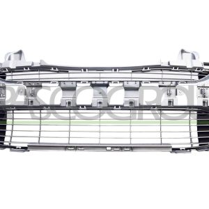 Grila ventilatie bara protectie PRASCO PG4242120 – PEOUGET | AutoRival