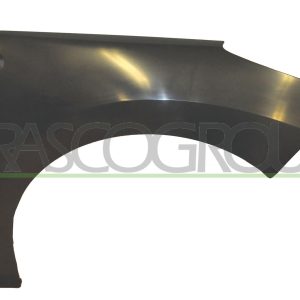 Aripa PRASCO PG4243013 – PEOUGET | AutoRival